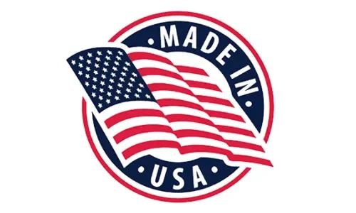 Glucotide Made In Usa