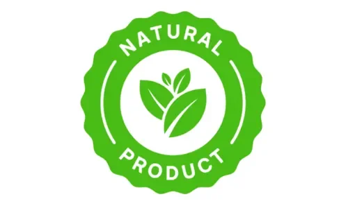Glucotide All Natural